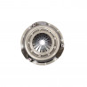 KIT DE EMBRAGUE SACHS 3000 001 091