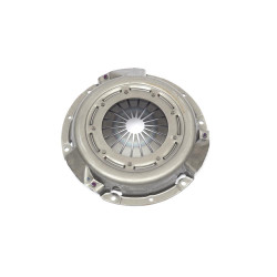 KIT DE EMBRAGUE SACHS 3000 001 091