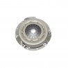 KIT DE EMBRAGUE SACHS 3000 001 091