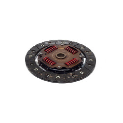 KIT DE EMBRAGUE SACHS 3000 001 091