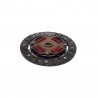 KIT DE EMBRAGUE SACHS 3000 001 091