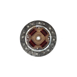 KIT DE EMBRAGUE SACHS 3000 001 091