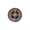 KIT DE EMBRAGUE SACHS 3000 001 091