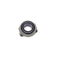 KIT DE EMBRAGUE SACHS 3000 001 091
