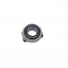 KIT DE EMBRAGUE SACHS 3000 001 091