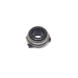 KIT DE EMBRAGUE SACHS 3000 001 091