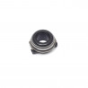 KIT DE EMBRAGUE SACHS 3000 001 091
