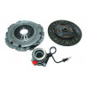 KIT DE EMBRAGUE SACHS 3000 001 153