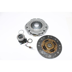 KIT DE EMBRAGUE SACHS 3000 001 153