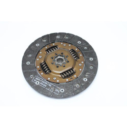 KIT DE EMBRAGUE SACHS 3000 001 153