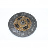 KIT DE EMBRAGUE SACHS 3000 001 153