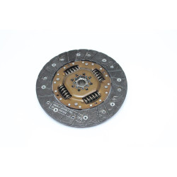 KIT DE EMBRAGUE SACHS 3000 001 153