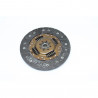 KIT DE EMBRAGUE SACHS 3000 001 153