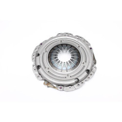 KIT DE EMBRAGUE SACHS 3000 001 153