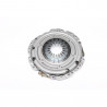 KIT DE EMBRAGUE SACHS 3000 001 153