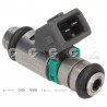 INYECTOR DE COMBUSTIBLE (NAFTA) HITNA 65275