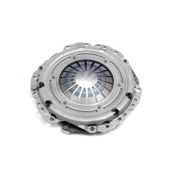 KIT DE EMBRAGUE SACHS 3000 001 153