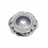 KIT DE EMBRAGUE SACHS 3000 001 153