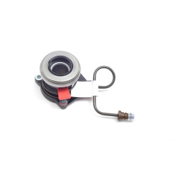KIT DE EMBRAGUE SACHS 3000 001 153