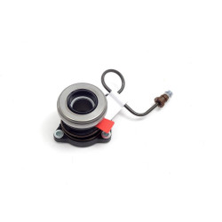 KIT DE EMBRAGUE SACHS 3000 001 153