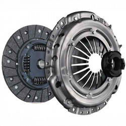 KIT DE EMBRAGUE SACHS 3000...