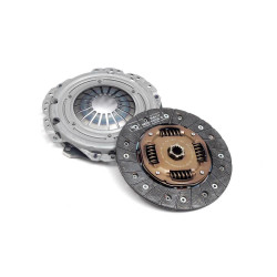 KIT DE EMBRAGUE SACHS 3000 001 154