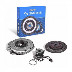 KIT DE EMBRAGUE SACHS 3000...