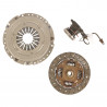 KIT DE EMBRAGUE SACHS 3000 001 210