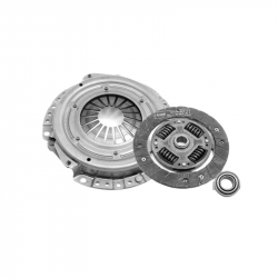 KIT DE EMBRAGUE SACHS 3000...