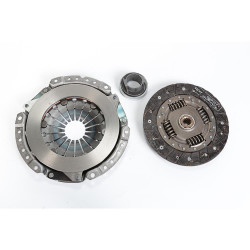 KIT DE EMBRAGUE SACHS 3000 001 211