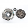 KIT DE EMBRAGUE SACHS 3000 001 211