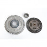 KIT DE EMBRAGUE SACHS 3000 001 211