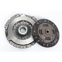 KIT DE EMBRAGUE SACHS 3000 001 211
