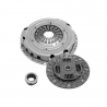 KIT DE EMBRAGUE SACHS 3000 001 234