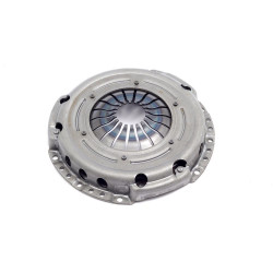KIT DE EMBRAGUE SACHS 3000 001 234