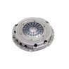 KIT DE EMBRAGUE SACHS 3000 001 234