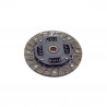 KIT DE EMBRAGUE SACHS 3000 001 234