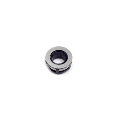 KIT DE EMBRAGUE SACHS 3000 001 234