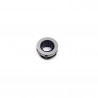 KIT DE EMBRAGUE SACHS 3000 001 234