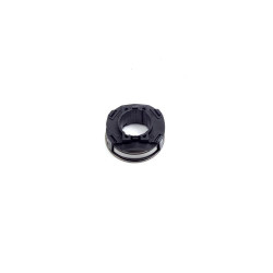 KIT DE EMBRAGUE SACHS 3000 001 234