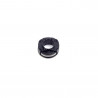 KIT DE EMBRAGUE SACHS 3000 001 234