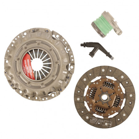 KIT DE EMBRAGUE SACHS 3000 001 238