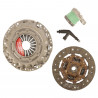 KIT DE EMBRAGUE SACHS 3000 001 238