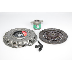 KIT DE EMBRAGUE SACHS 3000 001 238