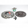 KIT DE EMBRAGUE SACHS 3000 001 238