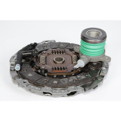 KIT DE EMBRAGUE SACHS 3000 001 238