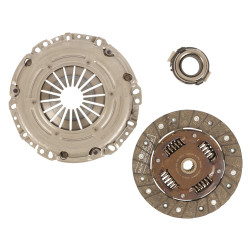 KIT DE EMBRAGUE SACHS 3000...