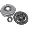 KIT DE EMBRAGUE SACHS 3000 001 340