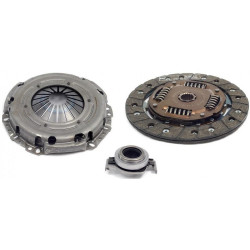 KIT DE EMBRAGUE SACHS 3000...