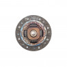 KIT DE EMBRAGUE SACHS 3000 001 443